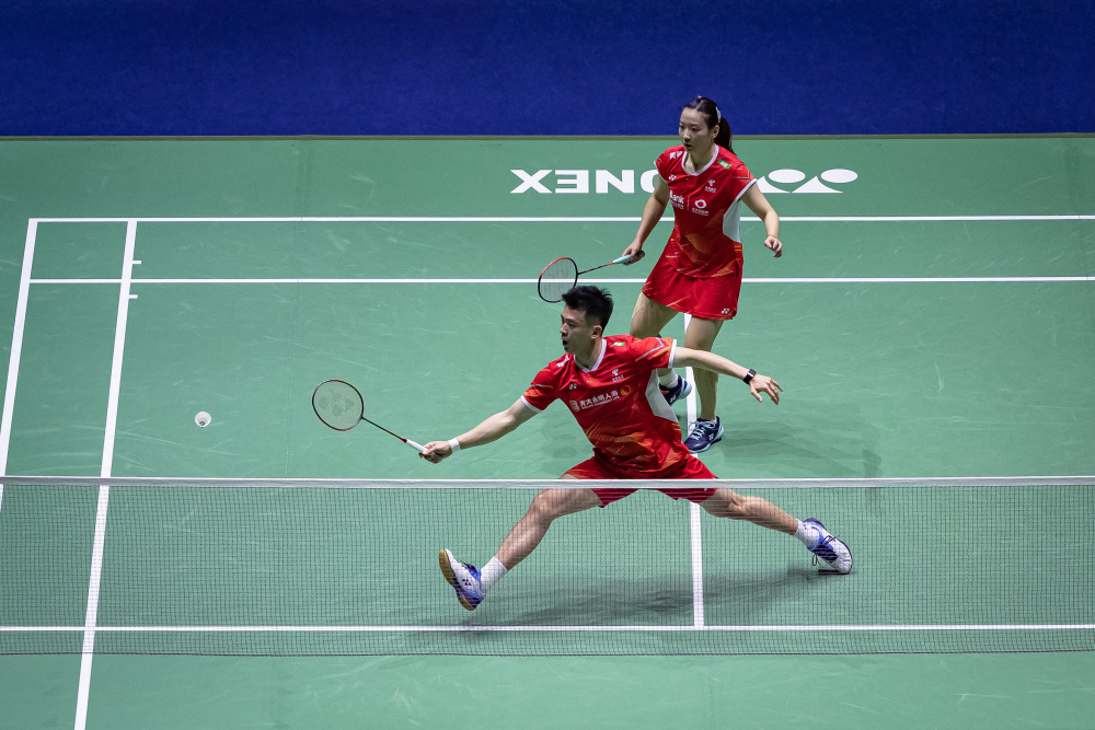 关于法国队力克日本队,郑思维统治全场的信息 关于法国队力克日本队,郑思维统治全场的信息