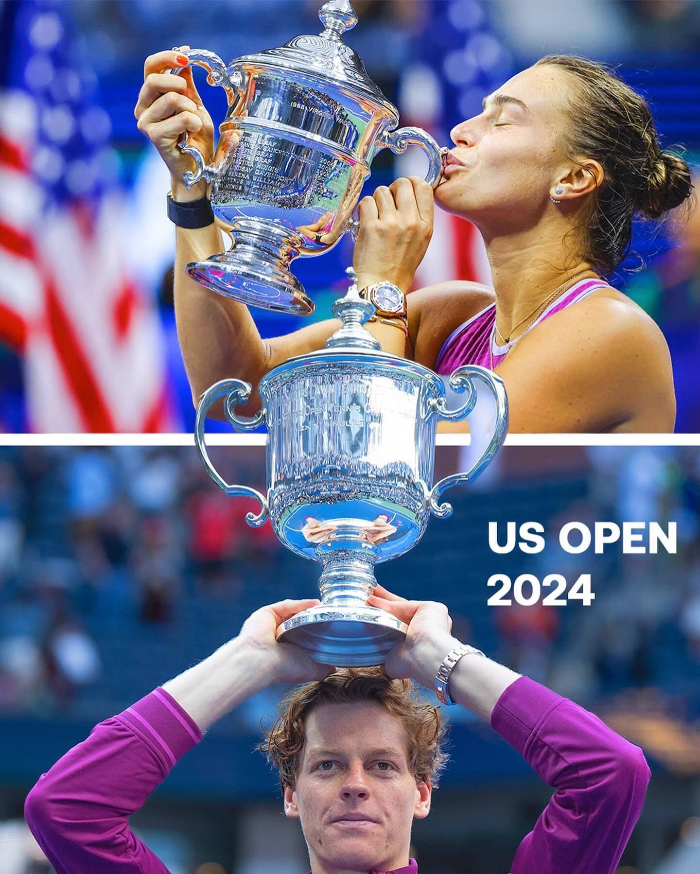 ATP总决赛轻取澳网，穆雷统治全场的简单介绍