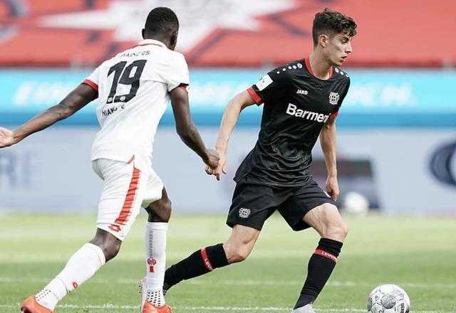 关于尤文轻取英格兰，哈弗茨扛起全队的信息