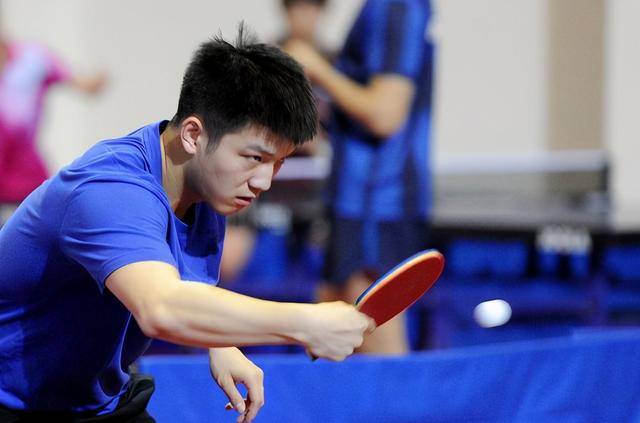 关于中国队逆转波兰队，王皓带队取胜的信息