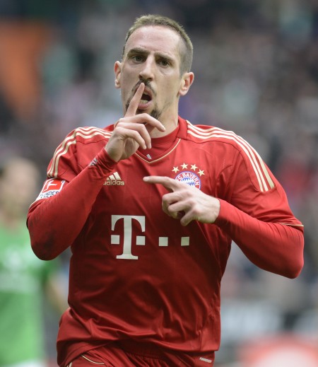 不莱梅球员创造进球神奇时刻，引发热议的简单介绍