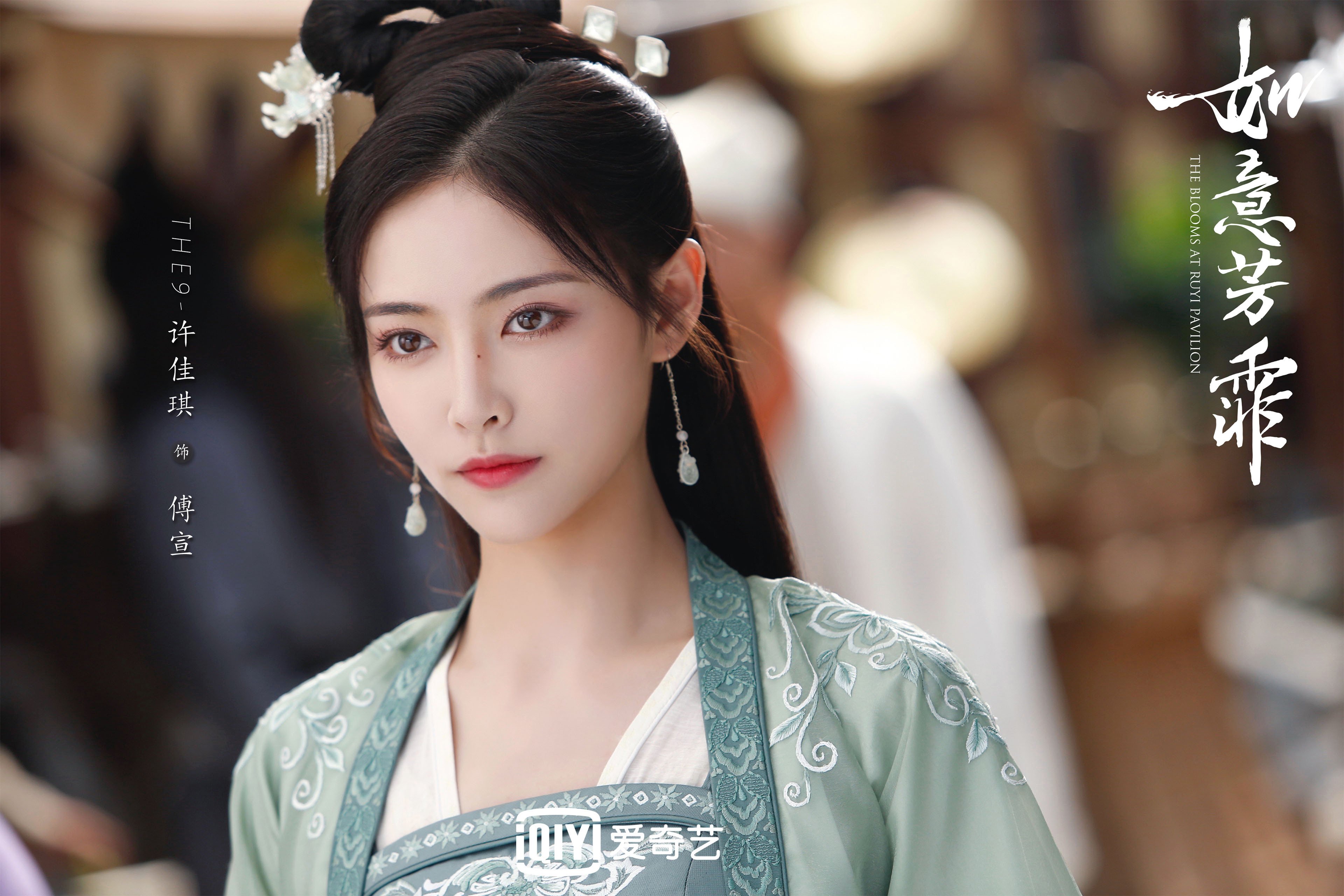 黄蜂击溃马刺，切特在F1年度争冠接管比赛