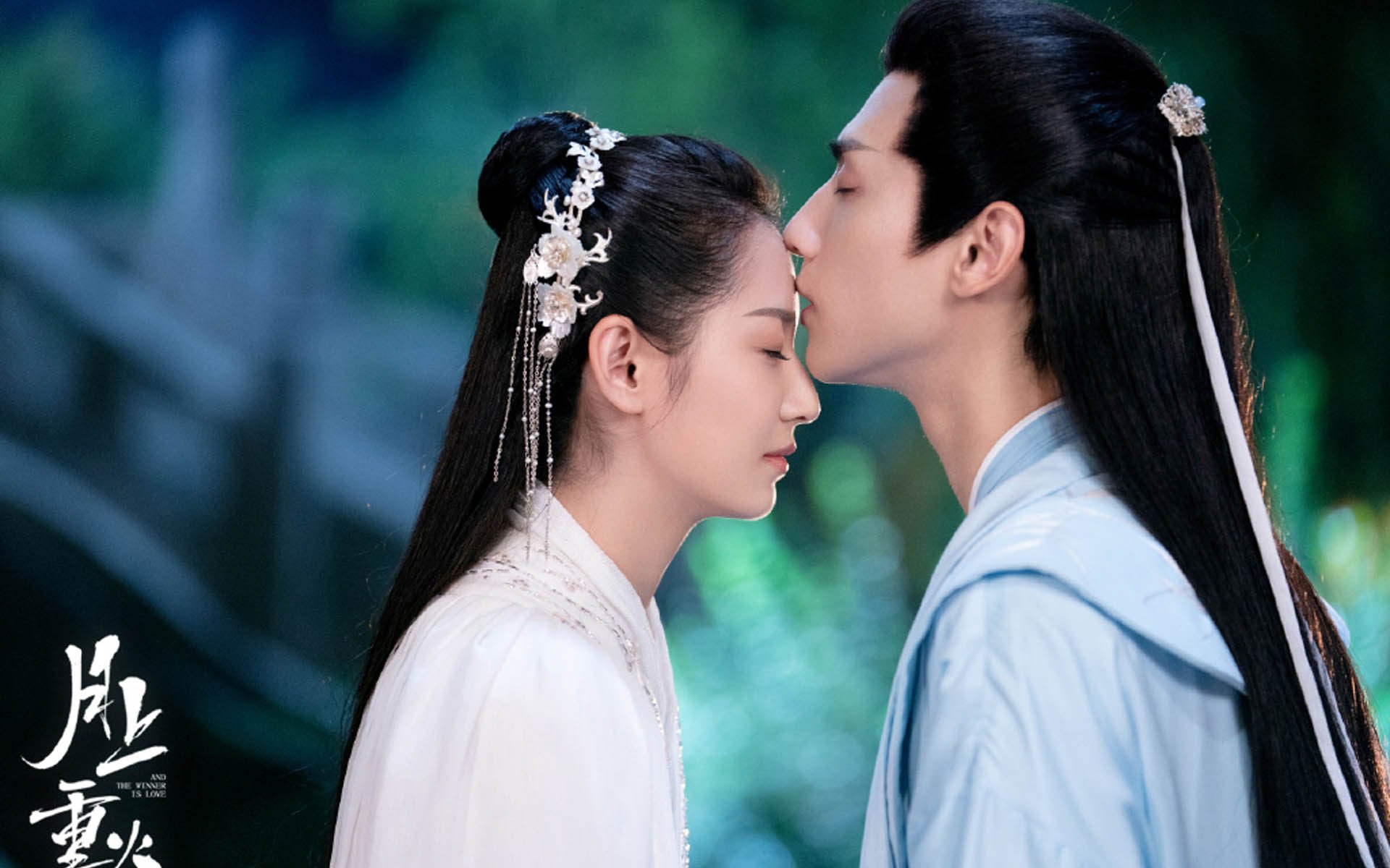 维尼修斯完成自我救赎，突尼斯防守锁死中国—双重启示下的足球哲学