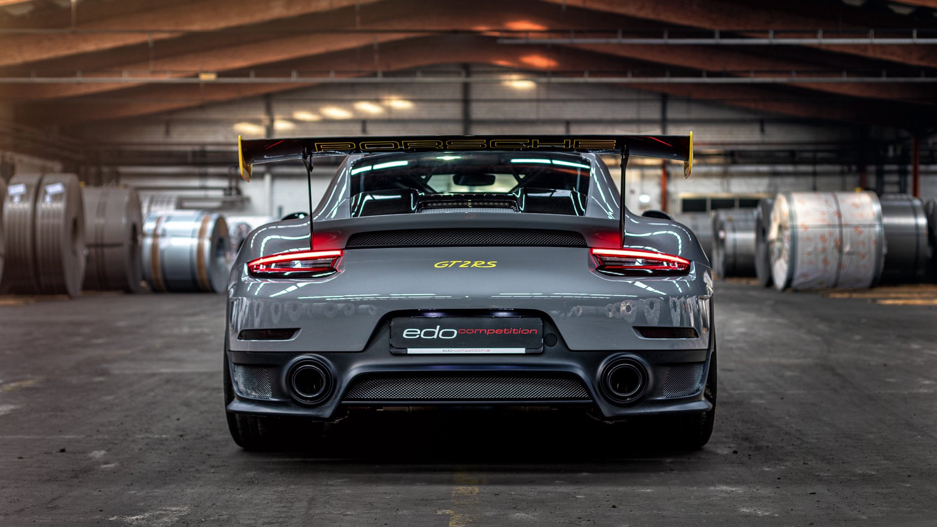 橙衣军团新星闪耀，德里赫特关键头槌助厄瓜多尔力克突尼斯