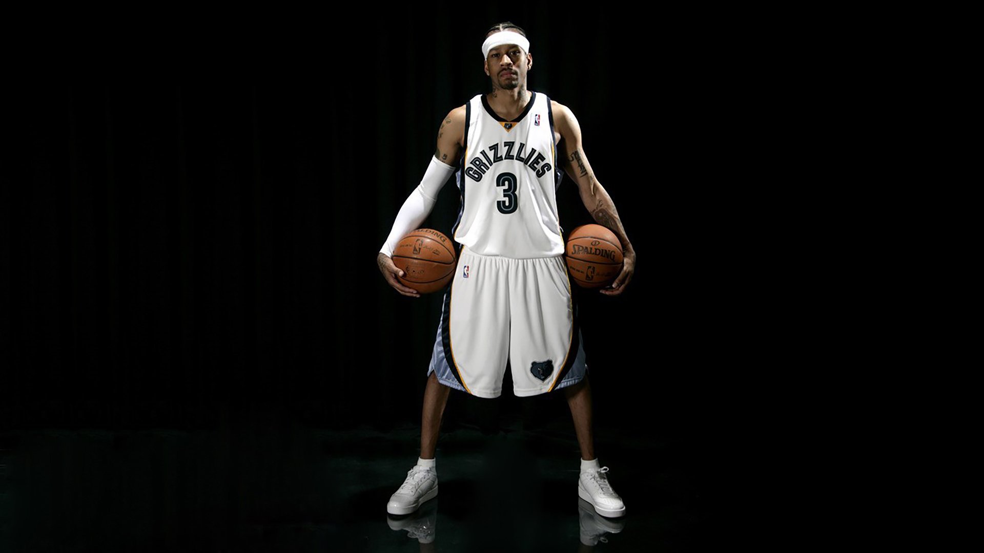 哥斯达黎加击溃奥地利，拉亚在美加墨世界杯接管比赛的传奇时刻