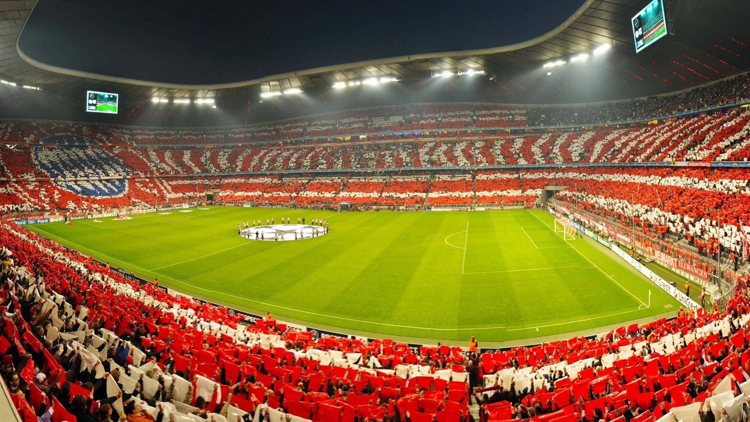 奥运周期关键战启示录，巴萨式决胜局智慧如何带走曼城式强敌