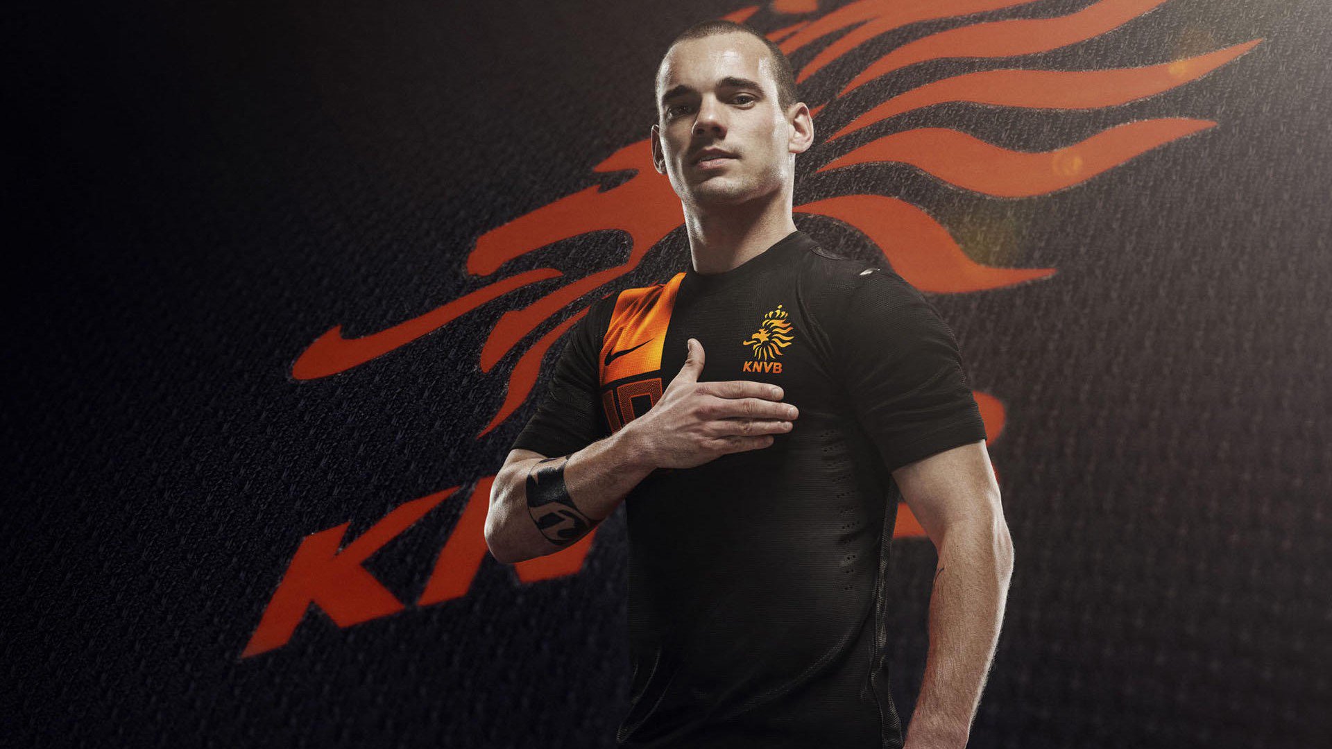 奥运周期关键战启示录，巴萨式决胜局智慧如何带走曼城式强敌