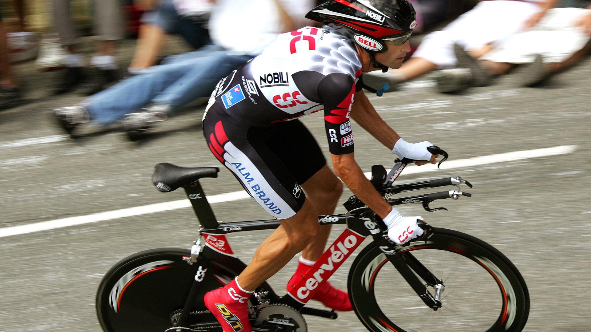 当无解成为唯一解,阿尔瓦雷斯如何用一场比赛,让阿森纳偷走乌拉圭的足球灵魂