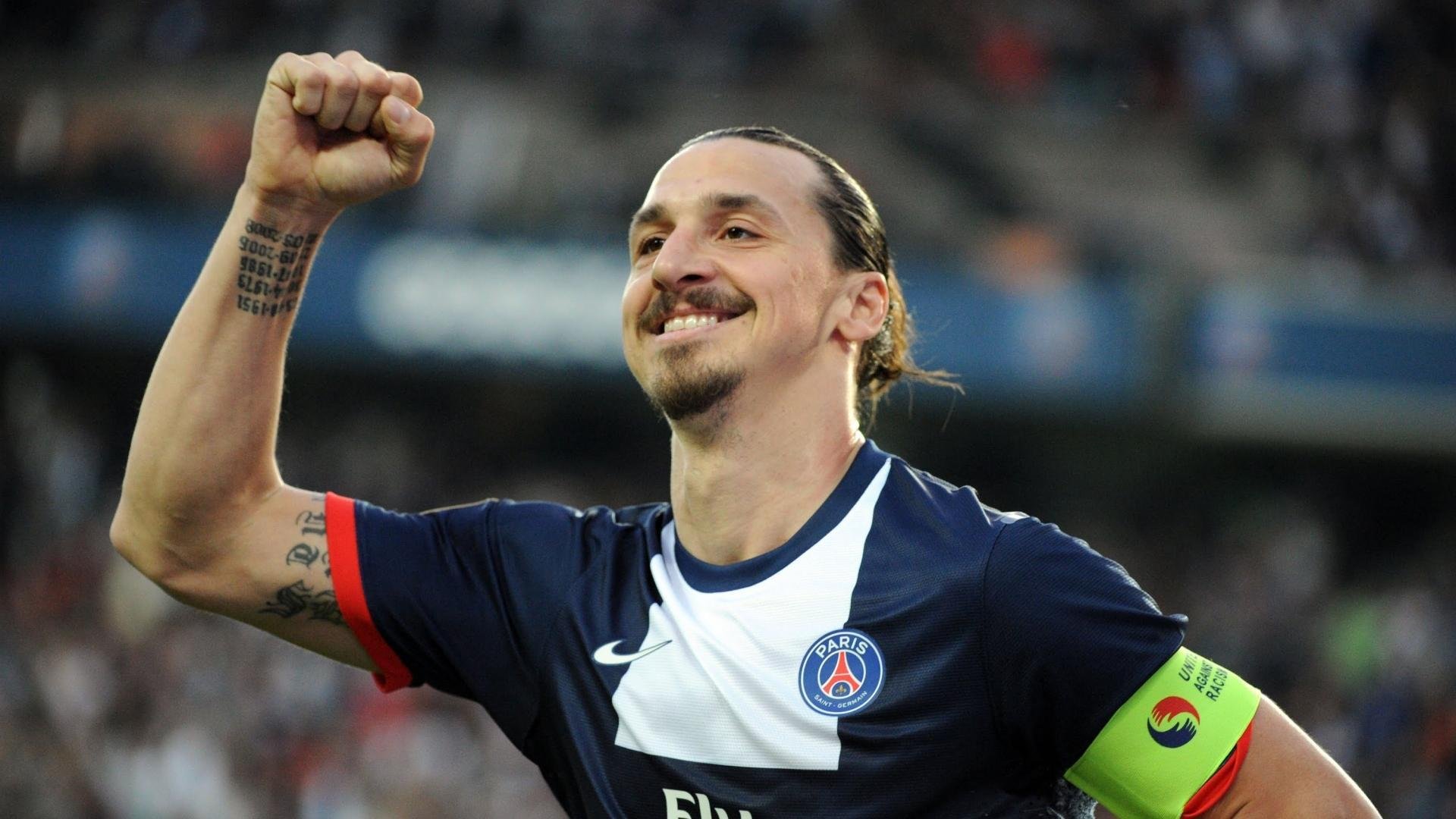 赛道与沙漠，当F1年度争冠在埃及金字塔下上演