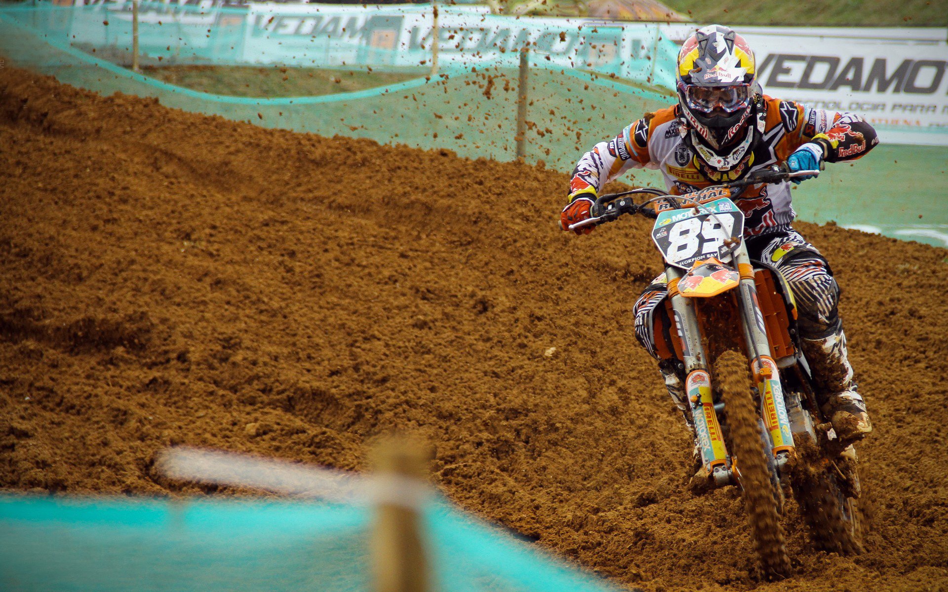 绝境中的英雄,从加纳翻盘到弗拉霍维奇,体育史上那些不可能的接管时刻