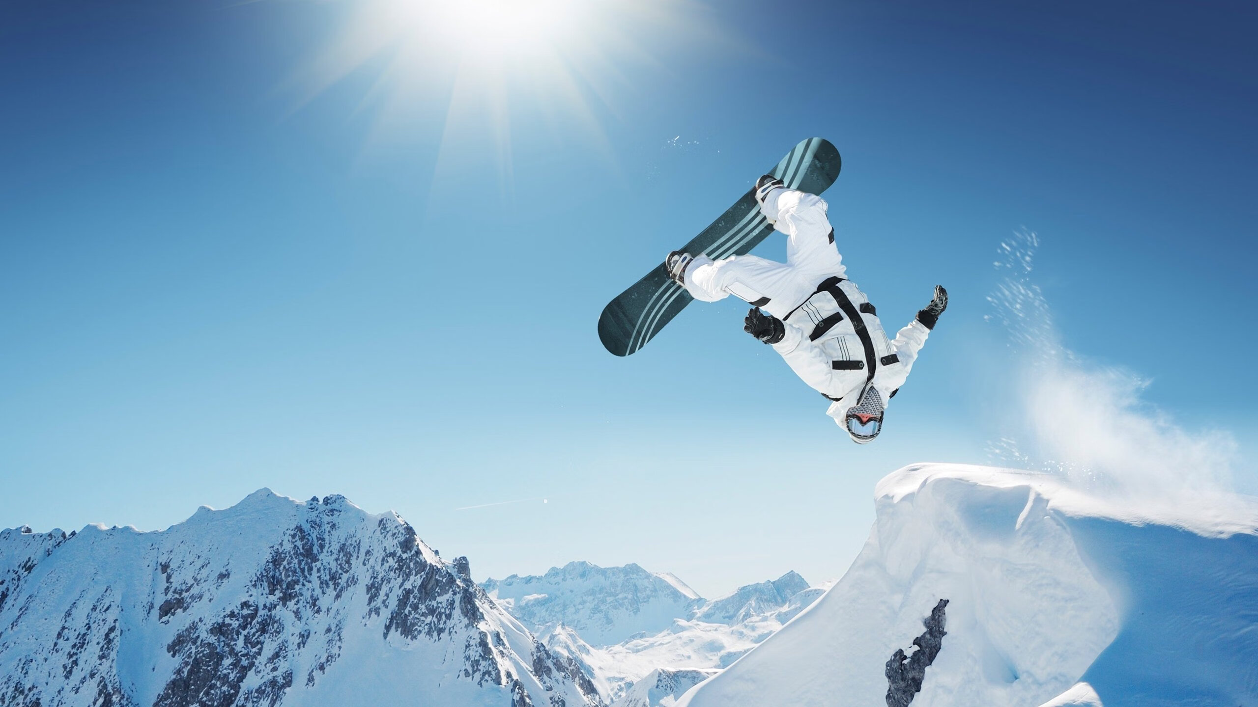 跨界统治力,从篮网全面压制太阳到拉文欧冠淘汰赛接管比赛