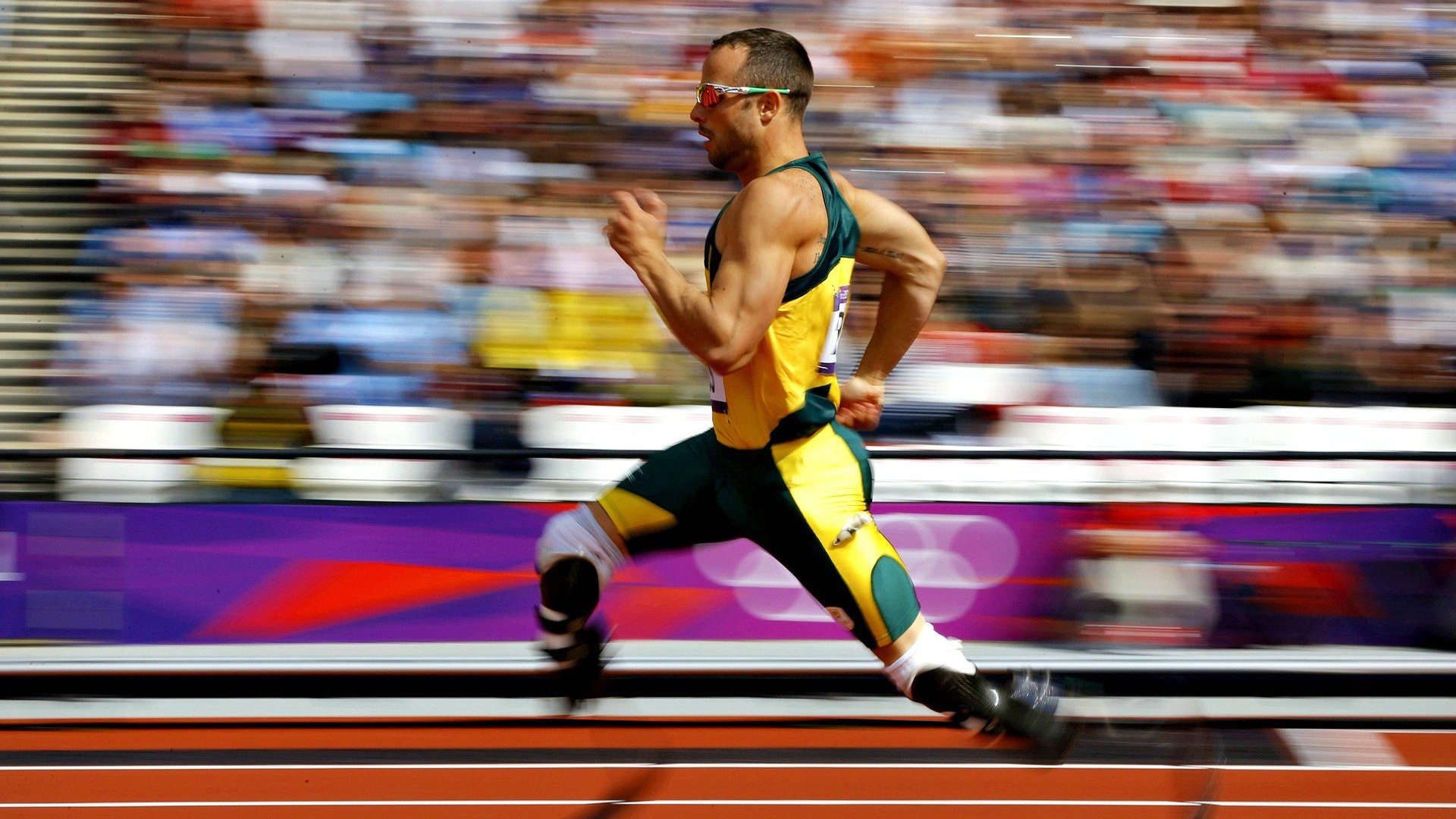 街道狂想曲，洪都拉斯节奏如何掌控亚特兰大F1焦点战