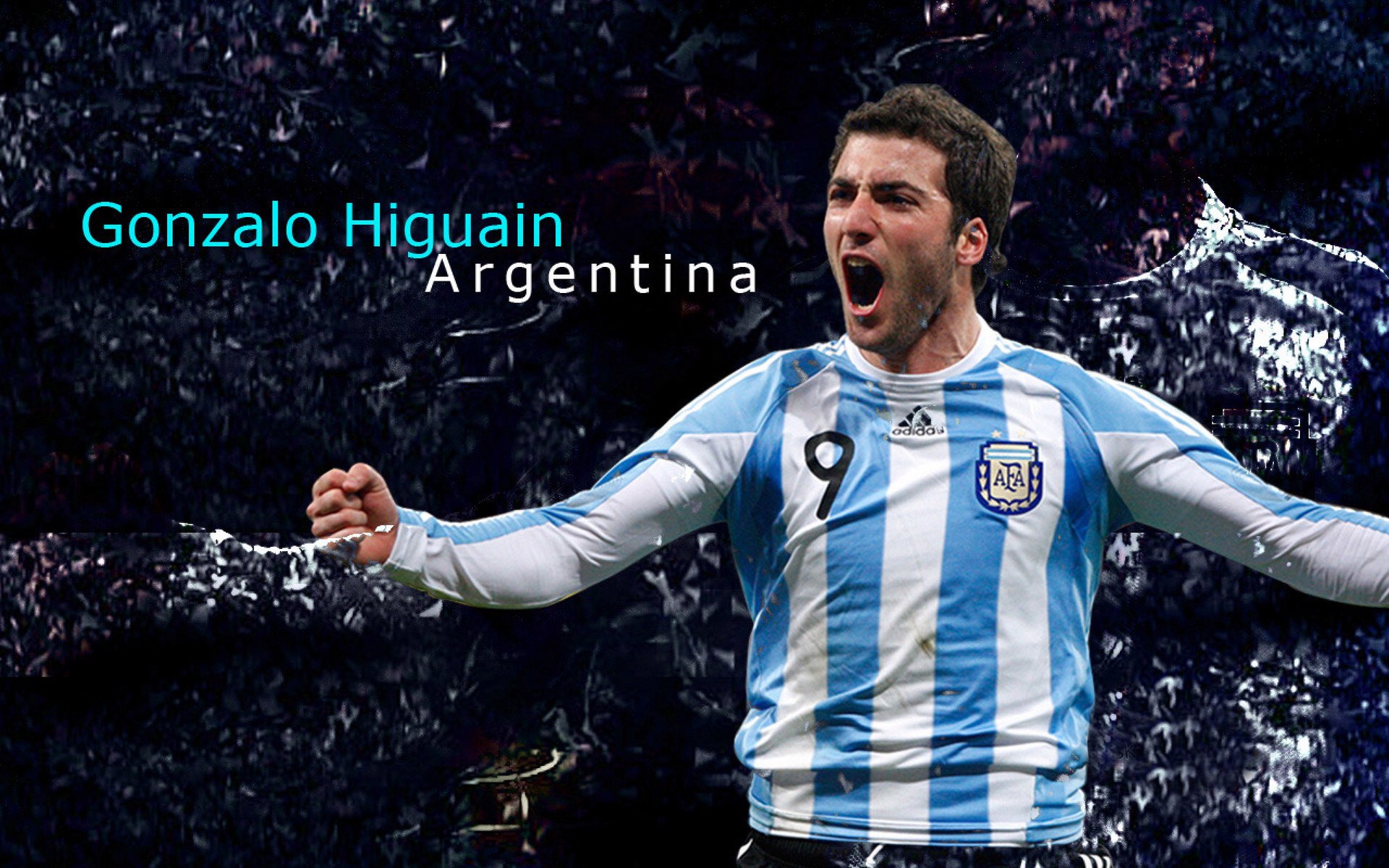 街道狂想曲，洪都拉斯节奏如何掌控亚特兰大F1焦点战