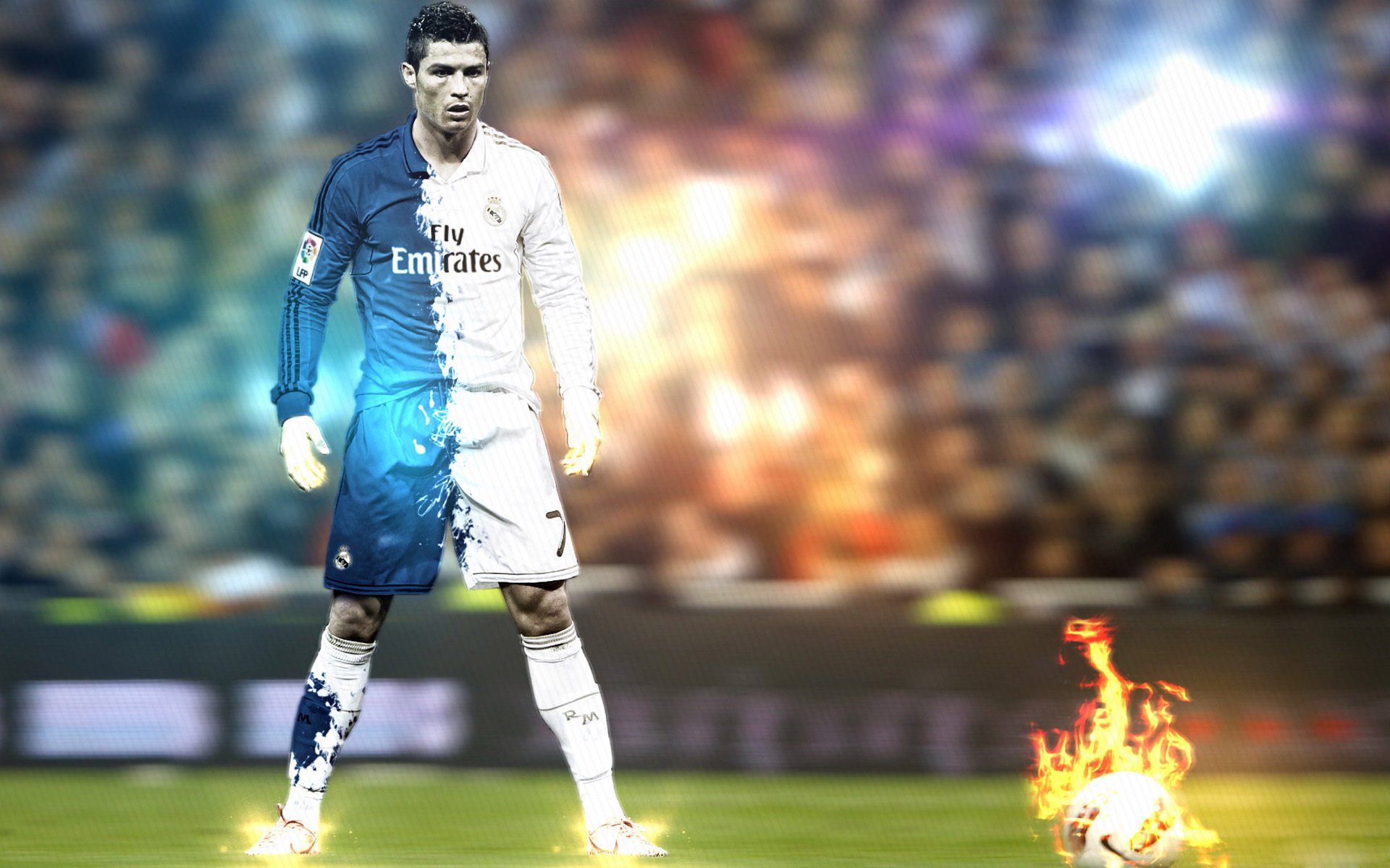 年度焦点之战，雄鹿狂胜火箭，字母哥统治级表现定调东西部格局