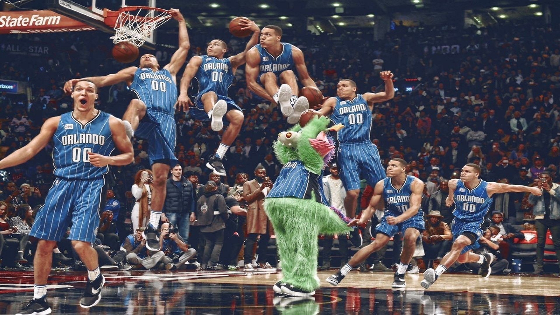 唯一性之夜,那不勒斯铁血淘汰佛罗伦萨,穆勒化身关键先生改写命运