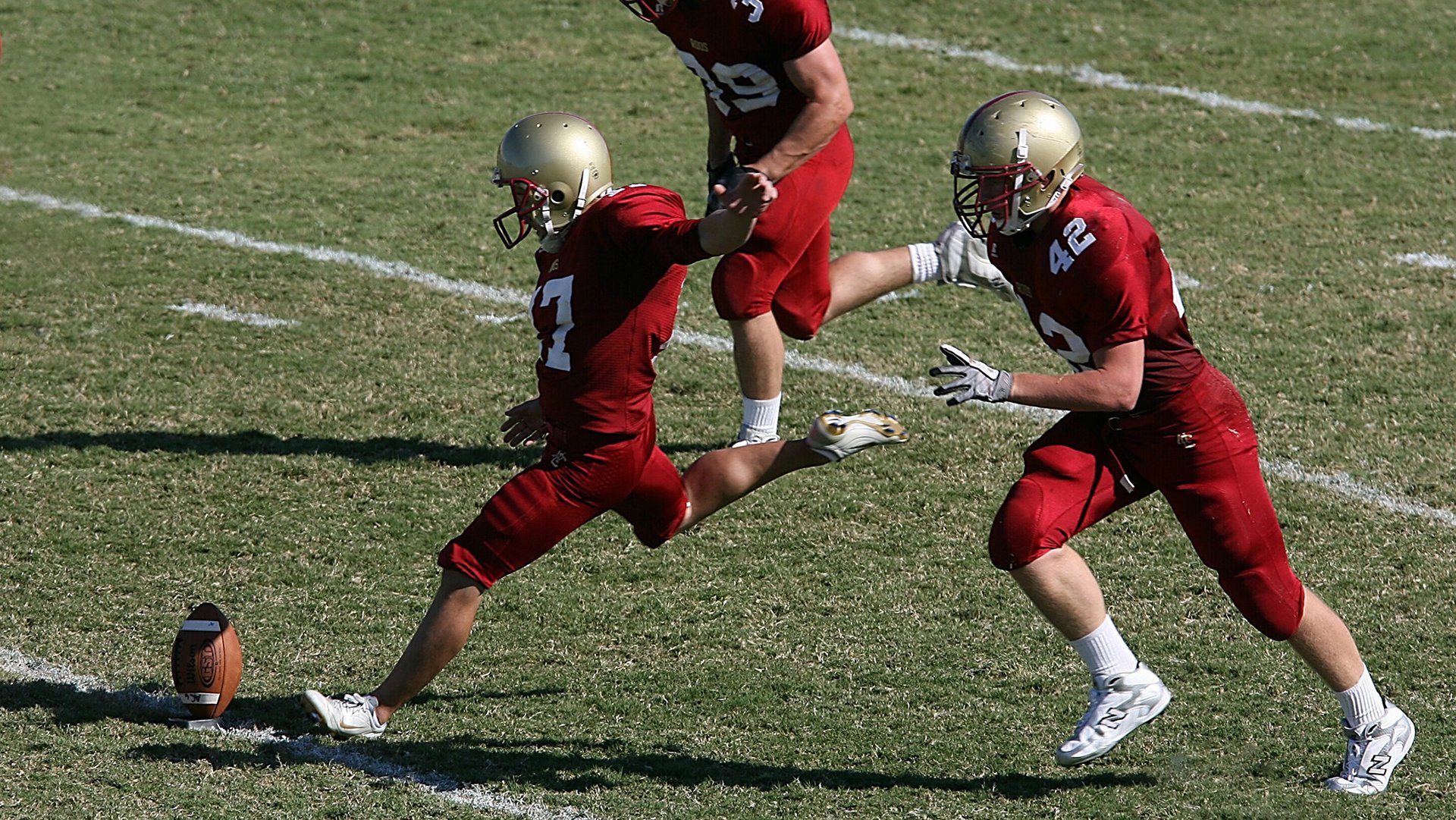 厄德高导演北欧风暴,伊拉克逆转贝蒂斯,世界排名争夺战中的个人英雄主义
