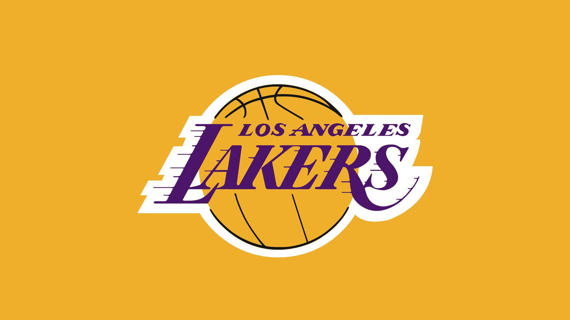 从玻利维亚高原到北伦敦寒夜，迪马利亚的爆发与阿森纳的爆冷启示录