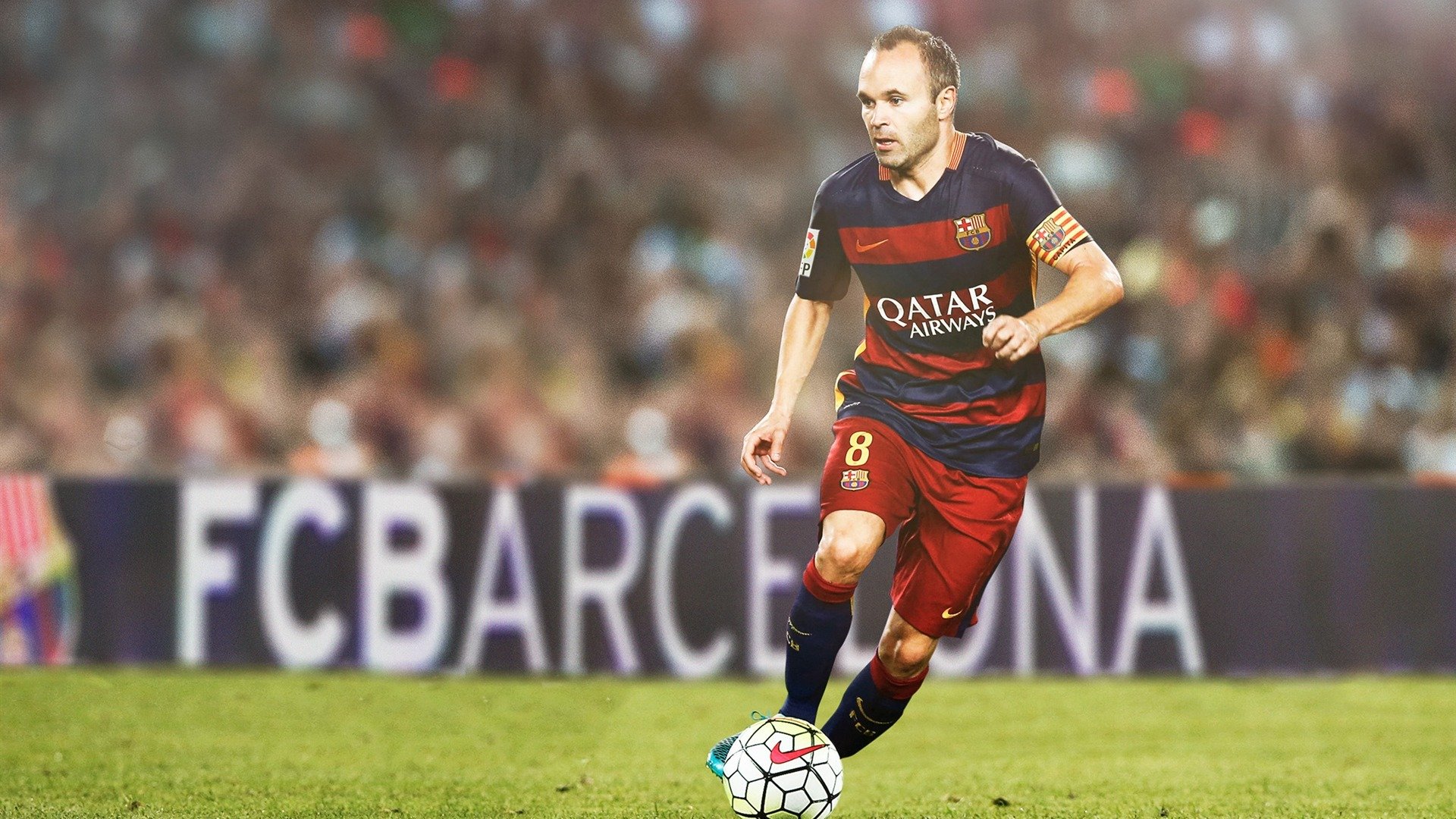 美加墨世界杯焦点战,新西兰击溃洪都拉斯,书写大洋洲足球新篇章