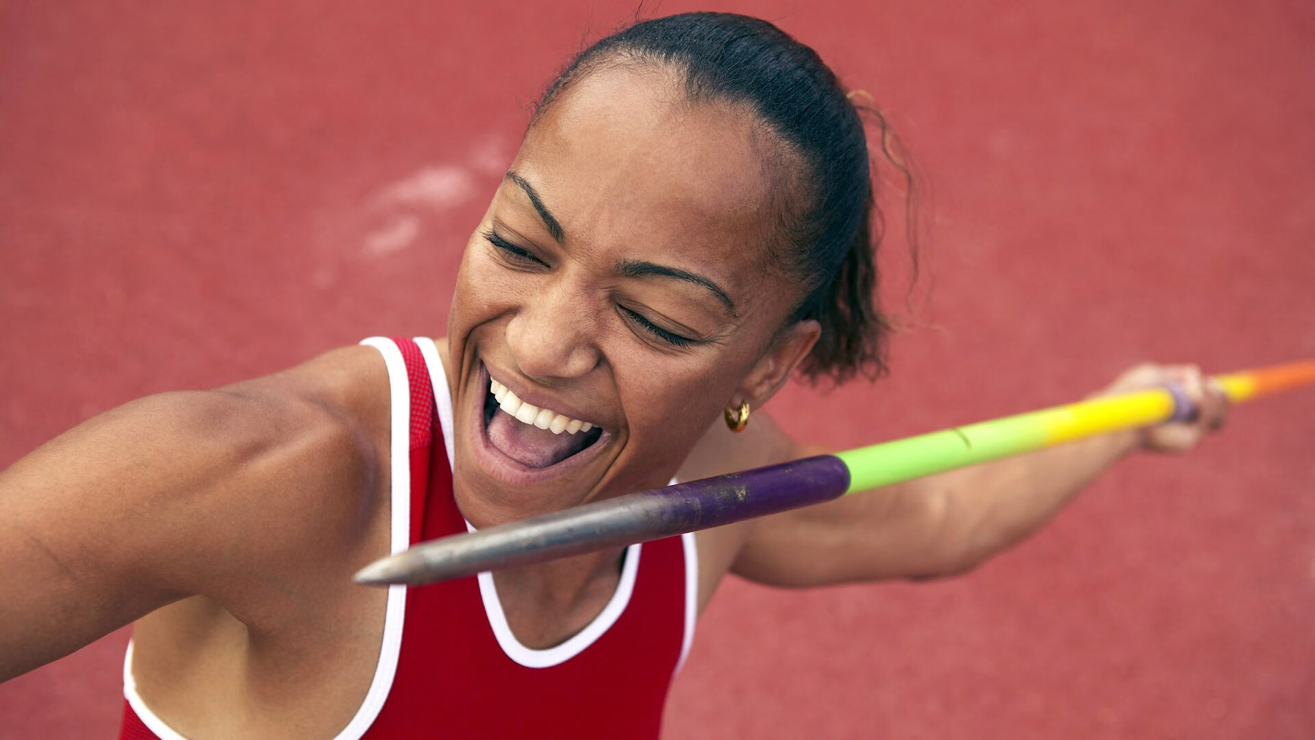 突尼斯横扫洪都拉斯,皮克成为关键先生