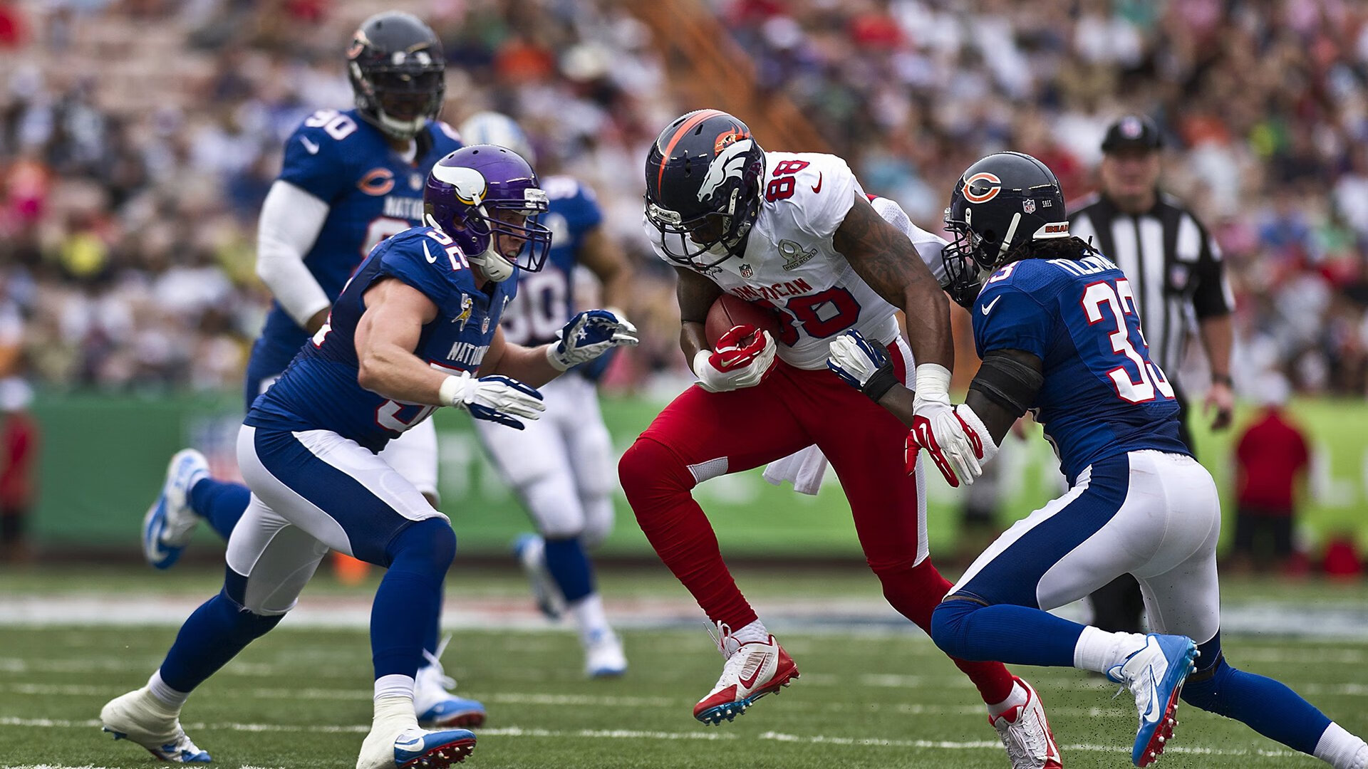 马丁内利独舞绿茵,克罗地亚对阵洪都拉斯的战术棋局由他一手掌控