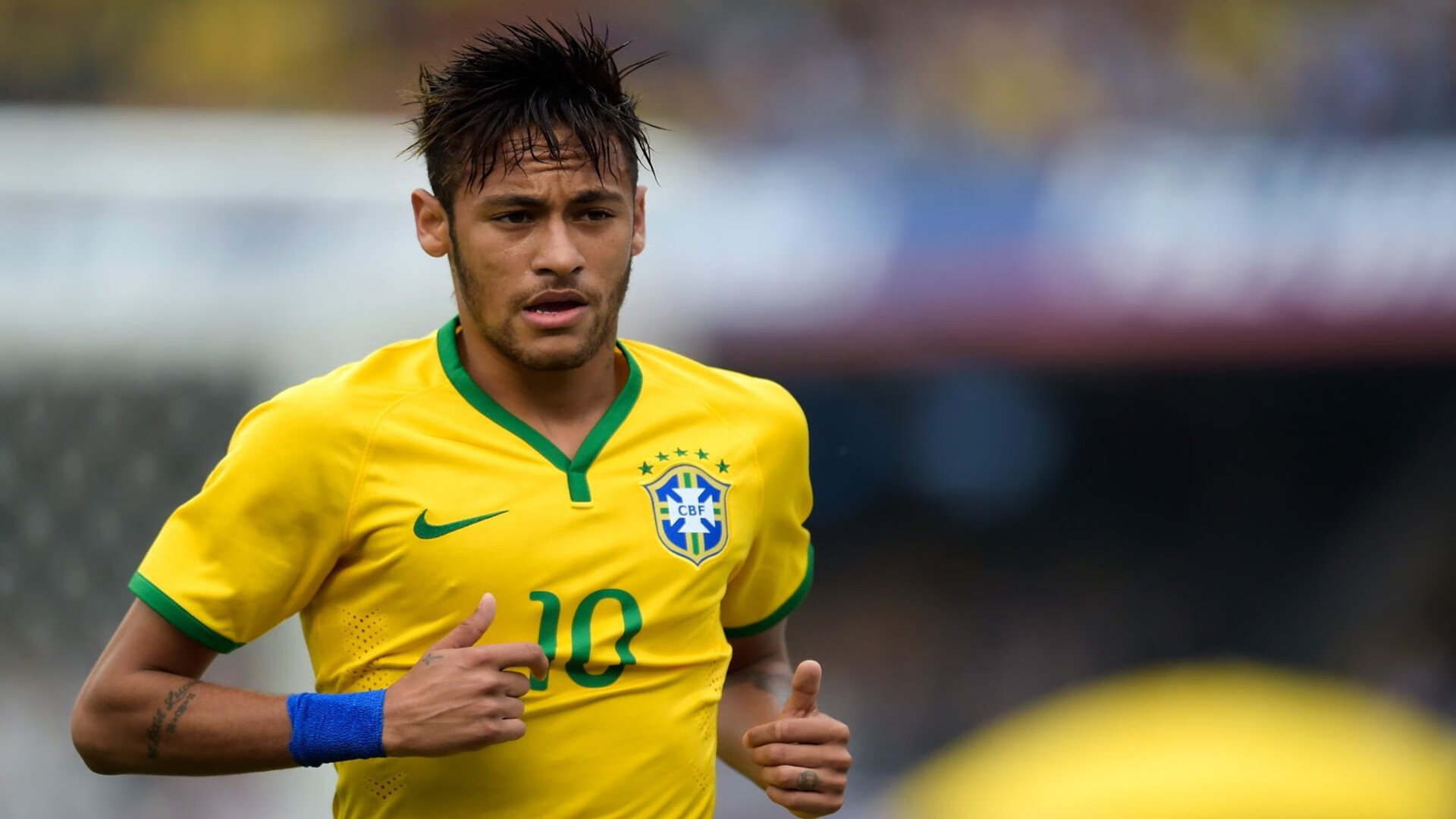 英格拉姆爆发，湖人火力压制奇才，一场个人与体系的完美交响