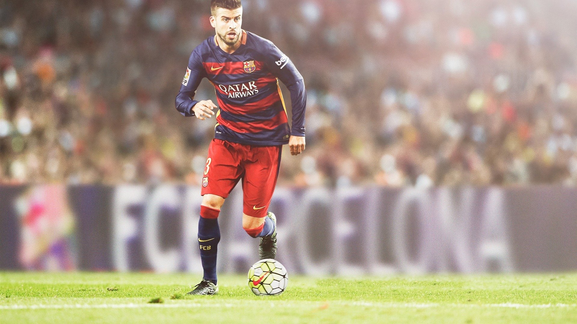 舞台越大,他越强,当莫兰特精神照亮英超争冠之夜