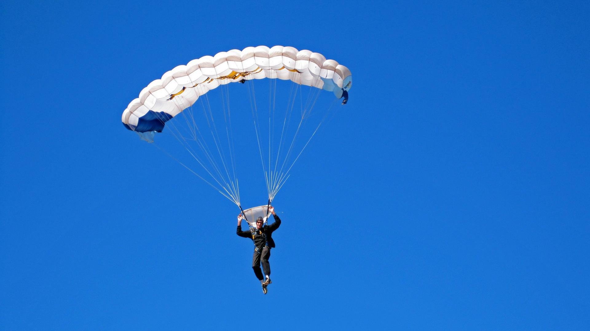 莱奥的大舞台法则，美加墨世界杯之夜，他如何以足球为笔，书写传奇？