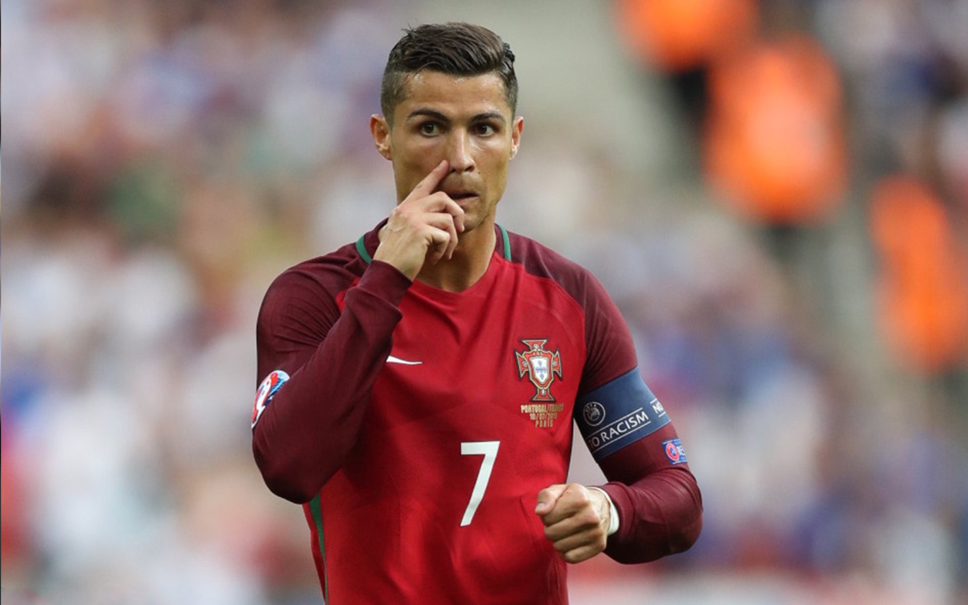 喀麦隆精神闪耀西甲德比，当非洲雄狮的斗志照亮绿茵场