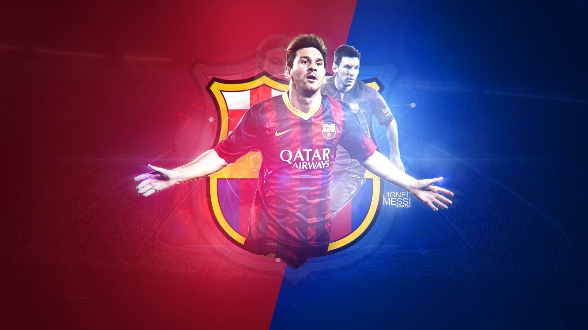 双重奏鸣，塞内加尔铁腕终结摩纳哥童话，奥利维耶亚平宁焦点战接管权杖