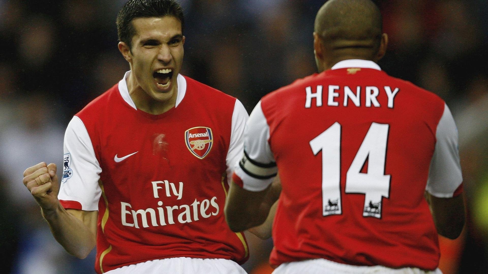 赛道新秩序,红牛二队完胜阿斯顿马丁,周冠宇惊艳四座改写F1格局