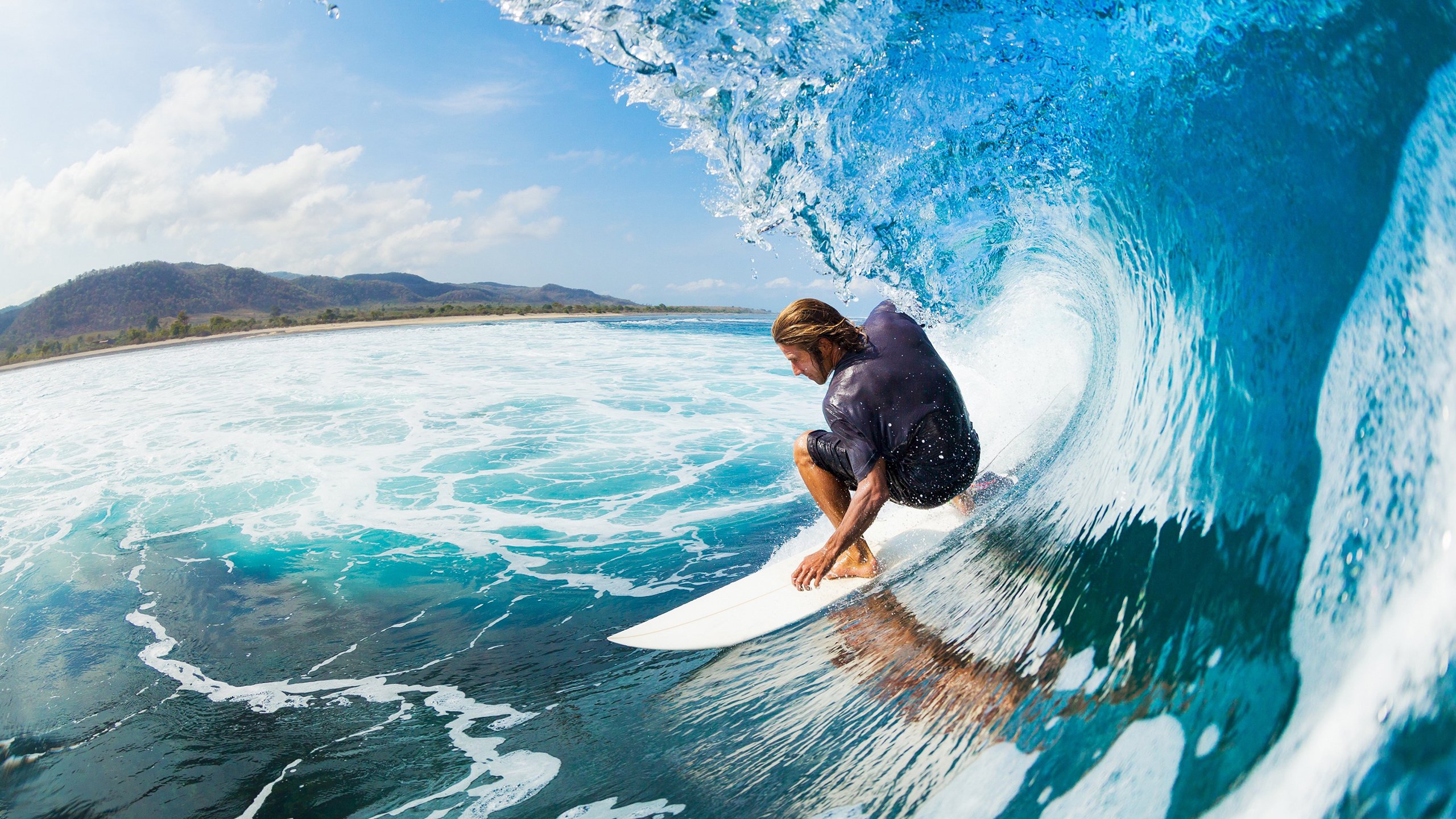 新王加冕,阿尔卡拉斯美网力克法网冠军,展现统治级网球哲学