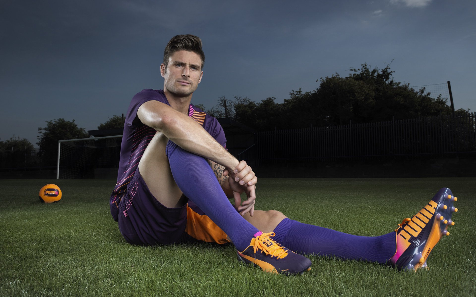 新王加冕,阿尔卡拉斯美网力克法网冠军,展现统治级网球哲学