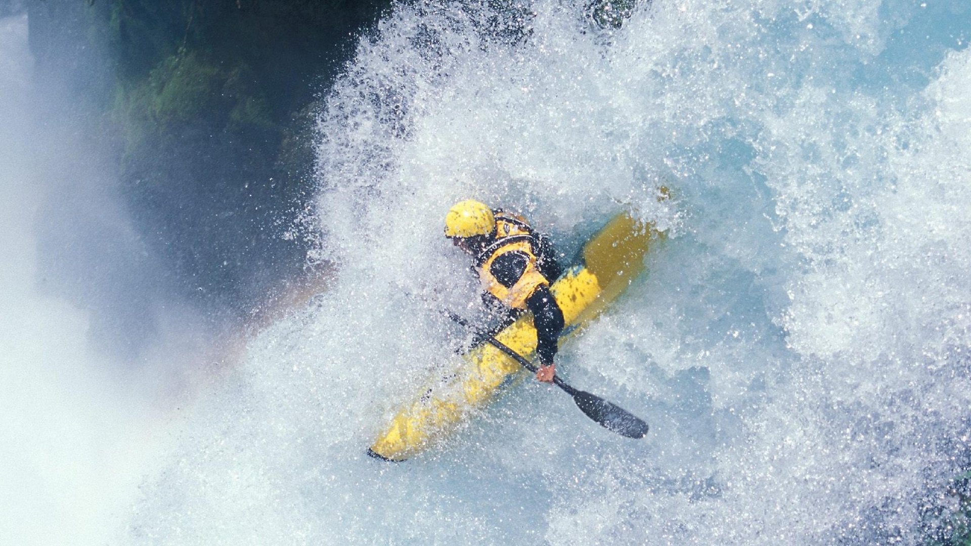北欧鏖战,基米希一剑封喉,德国战车险胜瑞士