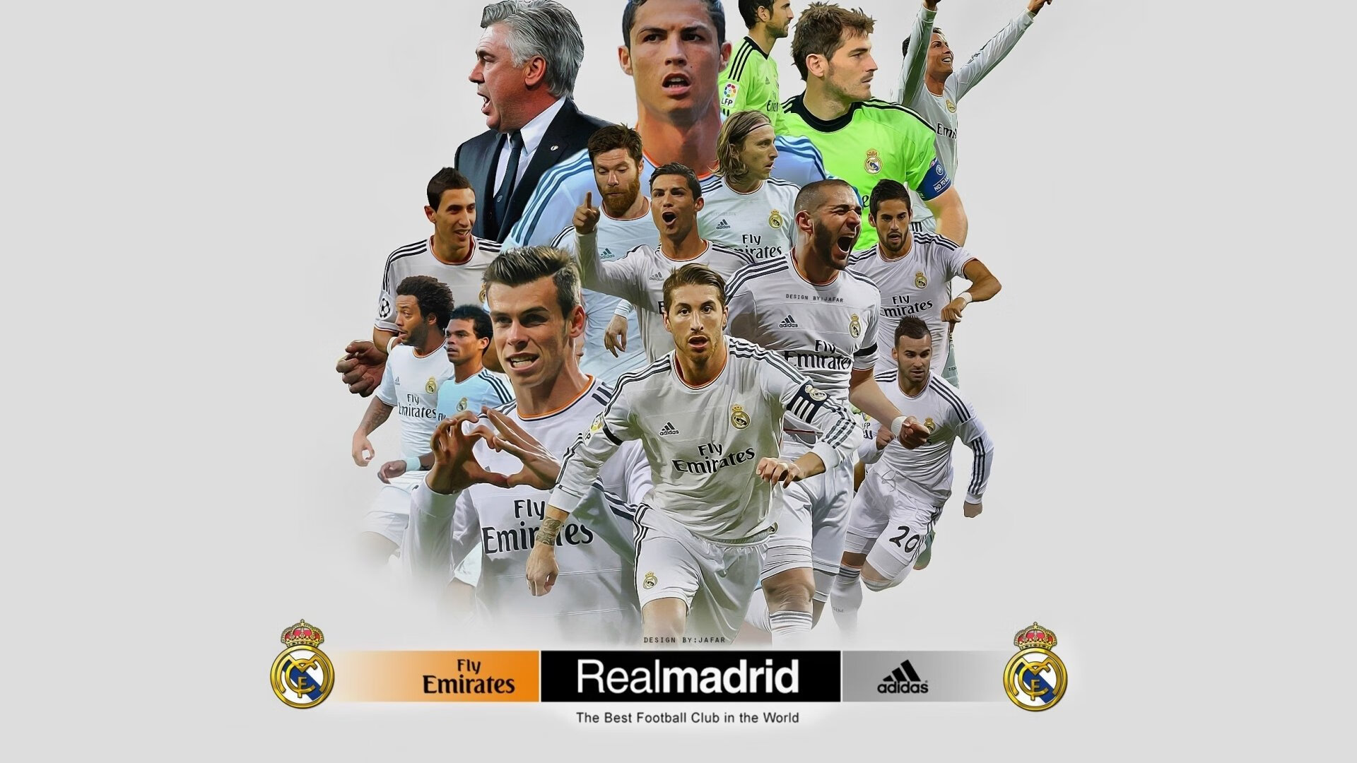 墨西哥逆转莱比锡红牛，库尔图瓦惊艳四座