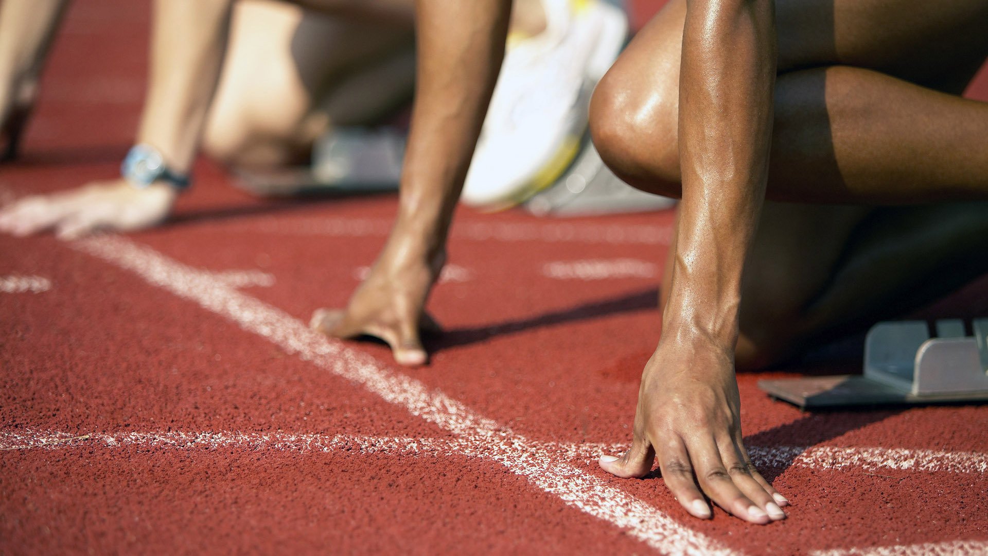 孤星闪耀休斯顿,利拉德扛起全队,公牛力克火箭的背后叙事