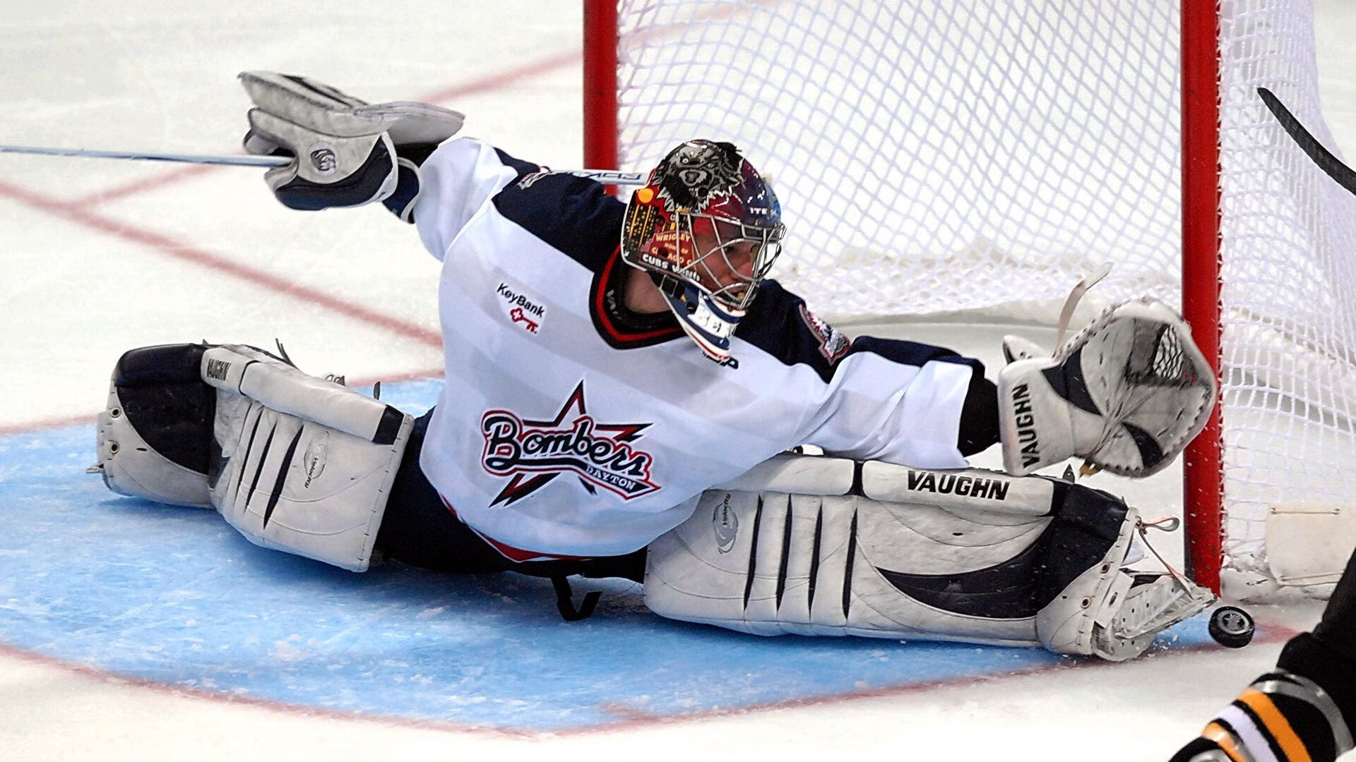 北欧风暴与东方闪电,瑞典力克韩国,张本智和闪耀赛场