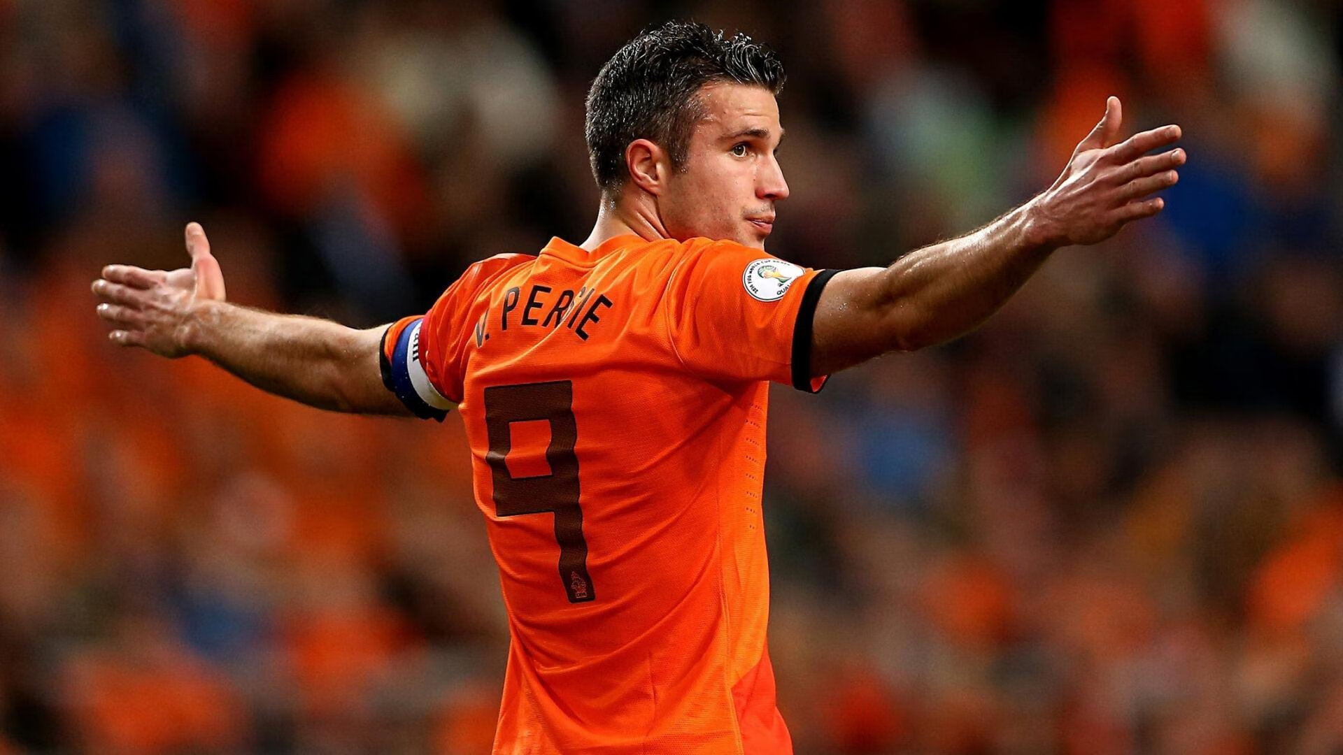 东亚羽坛新章，日本力克韩国，黄鸭组合展现统治级表现