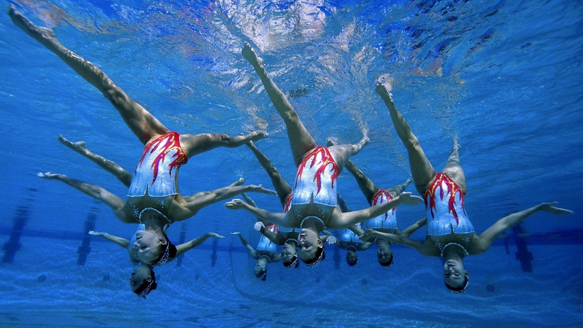 关键时刻的冷血,库里诠释唯一的杀手本能—公牛对阵步行者,勇士灵魂的另类证明