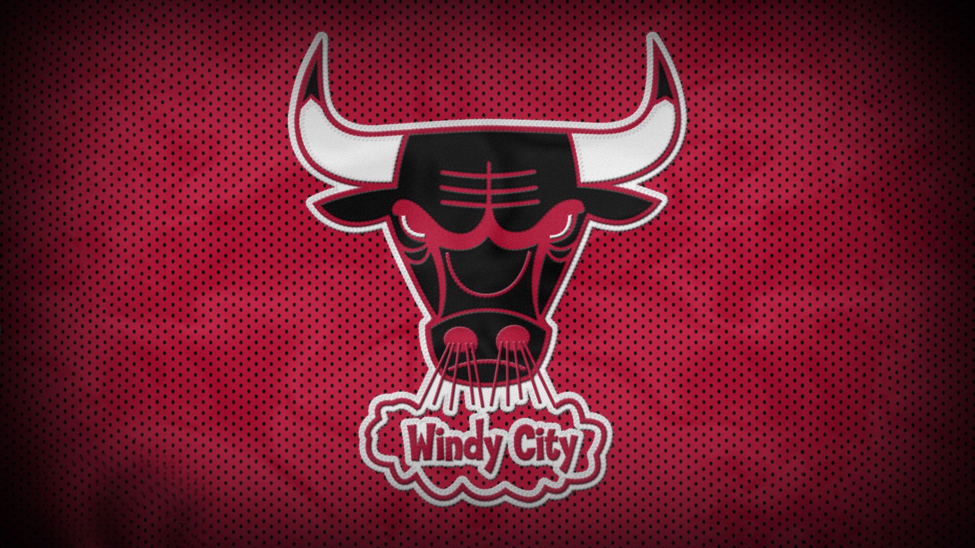 阿劳霍的不眠夜,当NBA季后赛的狂潮撞上足球铁血的抉择