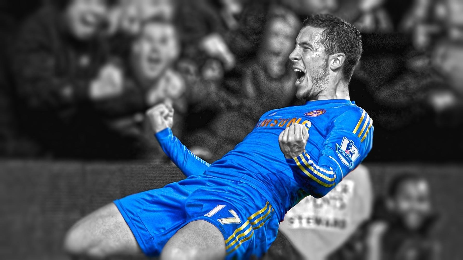 一剑封喉,巴黎铁卫的钢铁意志,萨拉赫决胜回合的冷血艺术,如何碾碎芬兰童话